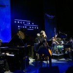 [포드코리아 보도자료] 링컨 문화지원이벤트 MKZ Jazz Night 성황리에 종료_1