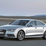 Audi-A7_Sportback_2015_1600x1200_wallpaper_04