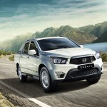 20140702_2015_Korando_Sports_Driving