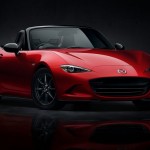 Mazda-MX-5_2016_1024x768_wallpaper_01