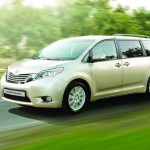 2015 New Sienna_외관 (1)