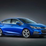 Chevrolet-Cruze_2016_1024x768_wallpaper_02