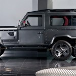 2015-kahn-flying-huntsman-6x6-02