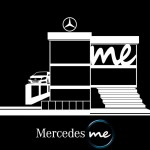 사진2-Mercedes me Busan 오픈