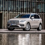 Volvo-XC90_2015_1600x1200_wallpaper_0e