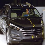 2016-Hyundai-Tucson-IIHS-Small-Overlap-Crash-Test-Front-View-1024x575