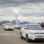 20160825-UK_Silverstone_Classic_SsangYong_Sponsorship_4