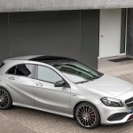 Mercedes-Benz-A-Class-2016-1280-01