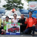 20170925-쌍용자동차_2017_평택항_마라톤대회_후원_1