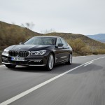 BMW 7 시리즈_이미지