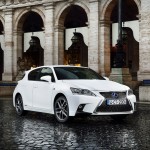 Lexus-CT_200h-2014-1280-08