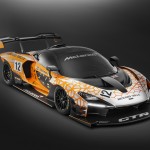 Small-8990McLaren-Senna-GTR-Concept_01