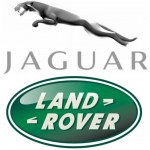 jaguar-landrover-700x466