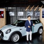 2018 MINI Brand Day (2)