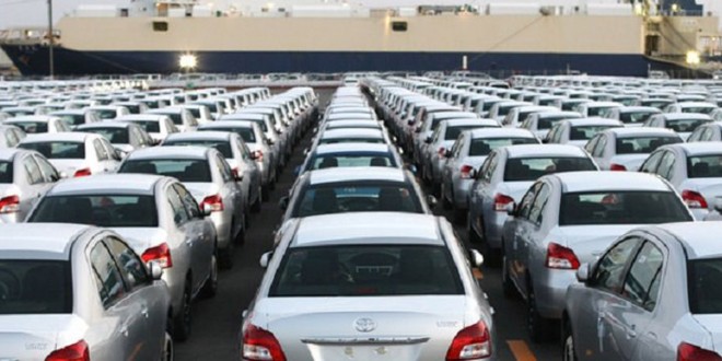 japan used cars exporter