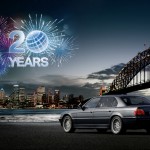 BMW 커넥티드드라이브_20주년 (2)