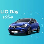 CLIO_SOCAR이벤트