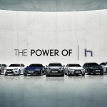 THE POWER OF h (2)