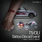 TIVOLI_Tatto_Decal_Class