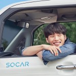 [쏘카-이미지자료] 쏘카(SOCAR), 1박 이상 여행객 위한 _쏘카 특가 이용권_ 온라인 한정 판매 진행