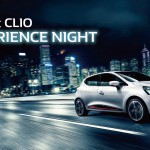 CLIO_EX_Night