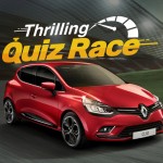 CLIO_QUIZ race_1