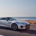 Jaguar-F-Type-2018-1280-06