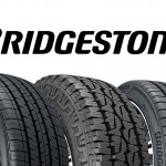 bridgestone 복사