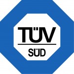 tuv