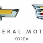 GM_KOREA