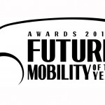 2019 Future Mobility of the Year_Image