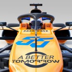 MCL34 Front Crop_Branded_LAUNCH LIVERY 14 FEB 2019