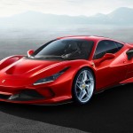 Ferrari-F8_Tributo-2020-1280-01