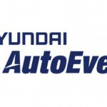 hyundai autoever