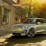 Mini-Electric_Concept-2017-1600-01