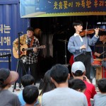 20190715_10th_SFD_Floral_Music_Camp2