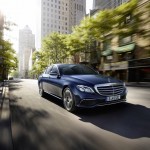 2018-12, E-Class W213 ePaper, images