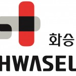 화승알앤에이