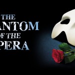 190718021842phantomoftheopera-uktour