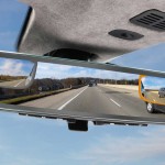 aston-martin-gentex-camera-monitoring-system (1)