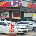 'LPG ì°??¼ë°??êµ¬ë§¤' ë²ì êµ? ë³¸í???µê³¼