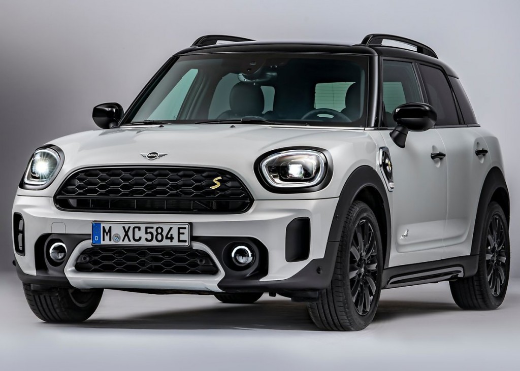 Mini-Countryman-2021-1280-6b