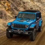 2024-jeep-wrangler (2)