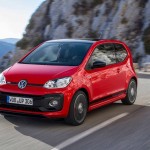 2018-vw-up-gti