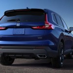 2023-honda-cr-v-hybrid-exterior-rear-quarter