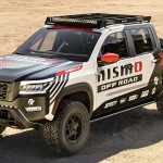 forsberg-frontier-off-road-race-truck-concept