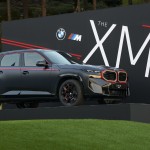 사진-BMW XM 레이블 레드 (1)