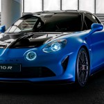 2024-alpine-a110-r-turini (2)