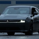 2025-dodge-charger (2)