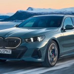 bmw-i5-edrive40-touring-2024 (5)